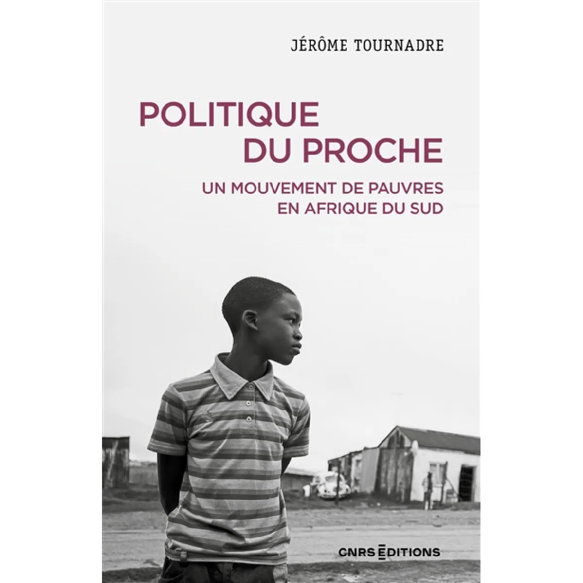 Acheter Politique du proche : un mouvement de pauvres en Afrique du Sud État correct - 17,01 € Politique du proche : un mouvement de pauvres en Afrique du Sud État correct N/A (Il ne s'agit pas d'une marque reconditionné disponible sur Rue du Commerce Seconde Vie
