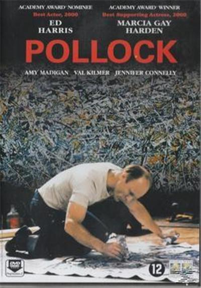 POLLOCK-VN État correct reconditionné disponible sur Fnac | Dero