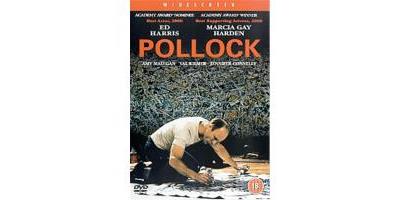 Pollock État correct - 16,74 € Pollock État correct reconditionné disponible sur Fnac