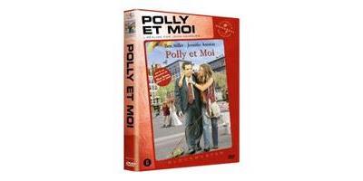 Acheter POLLY & MOI-VF État correct - 11,33 € POLLY & MOI-VF État correct reconditionné disponible sur Fnac