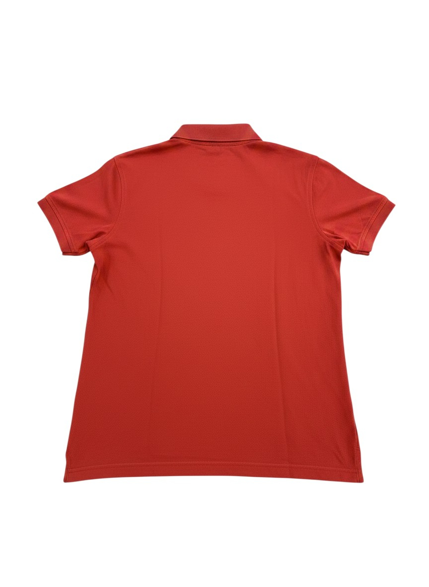 Voir photo 4 de Polo Tommy Hilfiger - M Polo Tommy Hilfiger - M Très bon état reconditionné photo 4