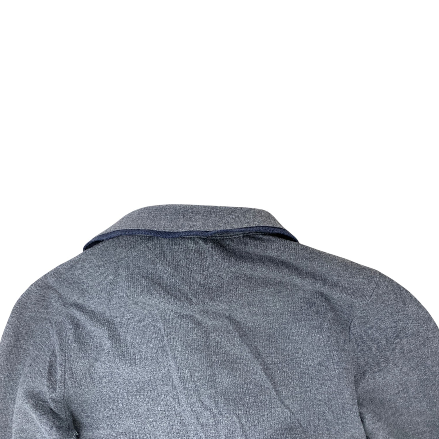 Voir photo 4 de Polo Tommy Hilfiger t.36 - vêtements hommes Polo Tommy Hilfiger t.36 - vêtements hommes Très bon état reconditionné photo 4