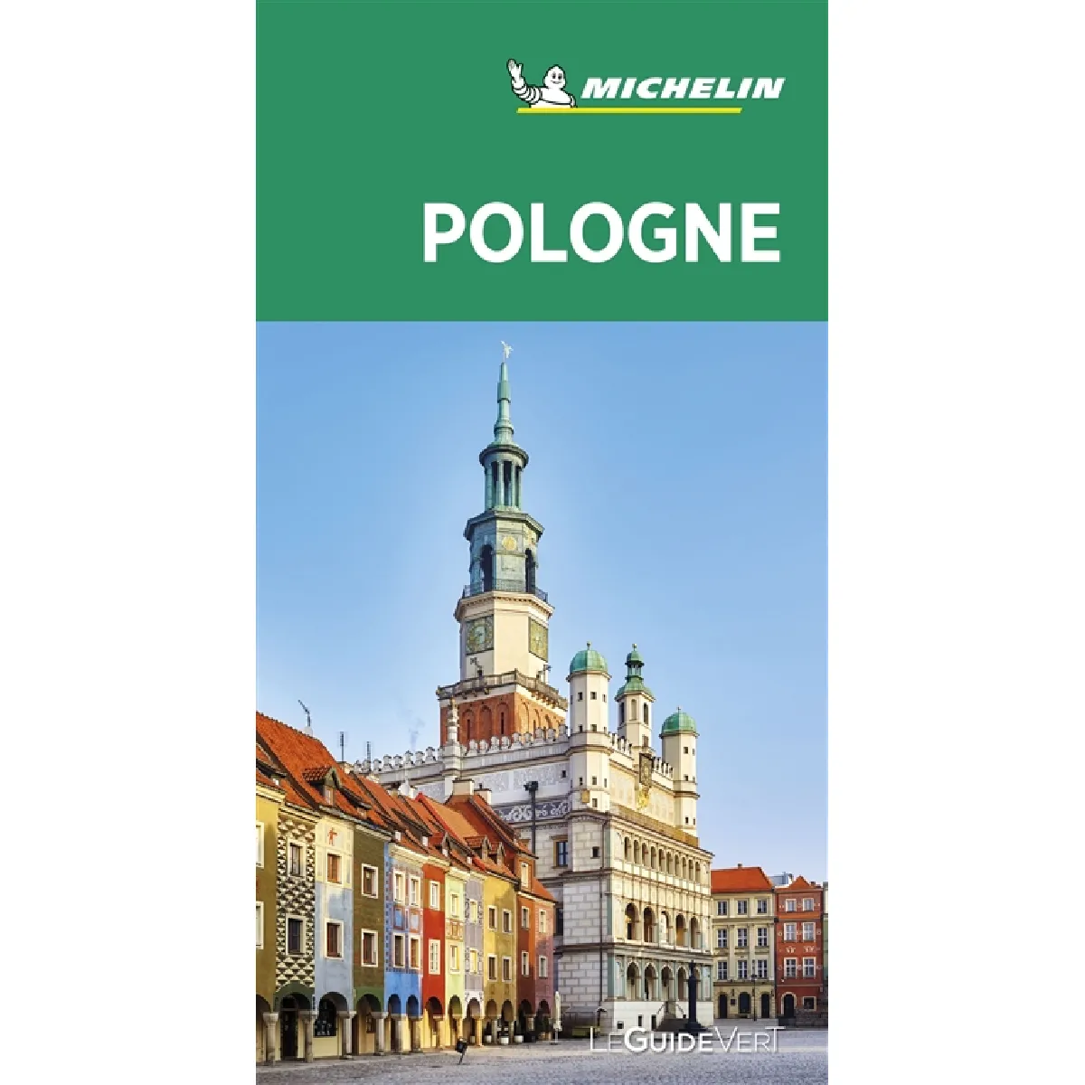 Acheter Pologne État correct - 11,70 € Pologne État correct N/A (Il ne s'agit pas d'une marque reconditionné disponible sur Rue du Commerce Seconde Vie