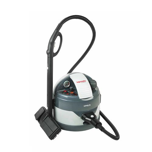 Polti Vaporetto ECO PRO 3.0, Nettoyeur Vapeur, 4,5 bar, PTEU0260B État correct N/A reconditionné disponible sur Fnac