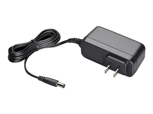 Poly - Alimentation électrique - 5V/3A État correct reconditionné disponible sur Fnac