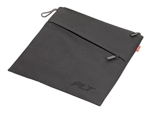 Acheter Poly Voyager 8200 UC - Écouteurs avec micro - circum-aural - Bluetooth - sans fil - NFC* - Suppresseur de bruit actif - jack 3,5mm - noir - Certifié pour Microsoft Teams État correct - 202,29 € Poly Voyager 8200 UC - Écouteurs avec micro - circum-aural - Bluetooth - sans fil - NFC* - Suppresseur de bruit actif - jack 3,5mm - noir - Certifié pour Microsoft Teams État correct reconditionné disponible sur Fnac