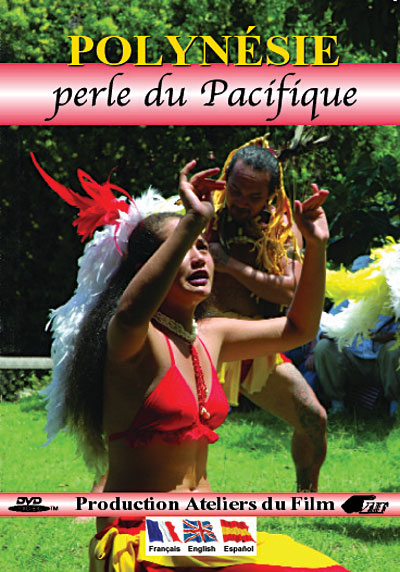 Polynésie État correct reconditionné disponible sur Fnac