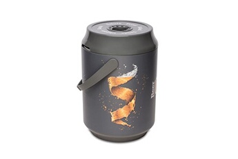 Pompe à bière Portative avec 10 verres BUP10GD6C Gris Bon état reconditionné disponible sur Darty