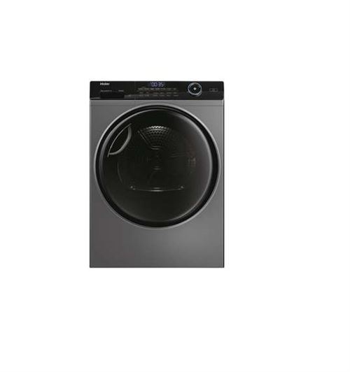 POMPE A CHALEUR 9KG État correct Haier reconditionné disponible sur Fnac