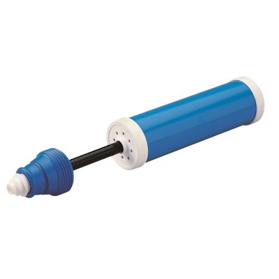 Pompe à main pour ballon État correct reconditionné disponible sur Fnac