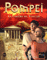 Pompei État correct N/A reconditionné disponible sur Fnac