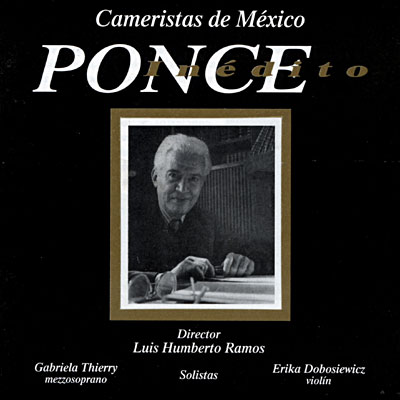 Acheter Ponce inedit État correct - 20,39 € Ponce inedit État correct reconditionné disponible sur Fnac