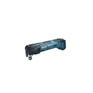 Acheter Ponceuse multifonctions Makita DTM51T1JX2 - 0W État correct - 299,00 € Ponceuse multifonctions Makita DTM51T1JX2 - 0W État correct Makita reconditionné disponible sur Backmarket