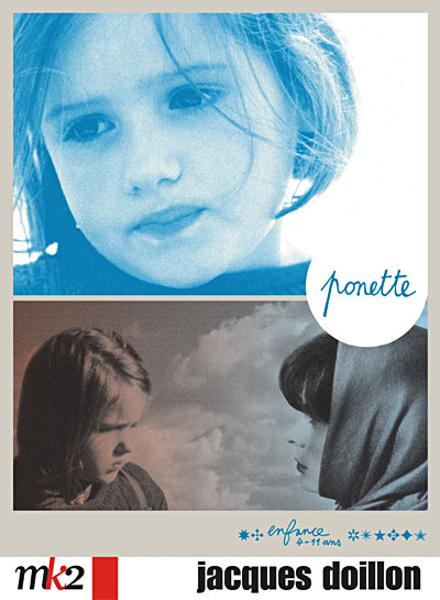 Acheter Ponette État correct - 31,10 € | Dero Ponette État correct reconditionné disponible sur Fnac | Dero