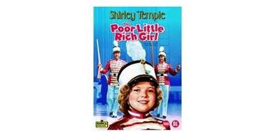 Acheter POOR LITTLE RICH GIRL/PAUVRE TETITE FILLE RICHE/BILINGUE État correct - 15,20 € POOR LITTLE RICH GIRL/PAUVRE TETITE FILLE RICHE/BILINGUE État correct reconditionné disponible sur Fnac