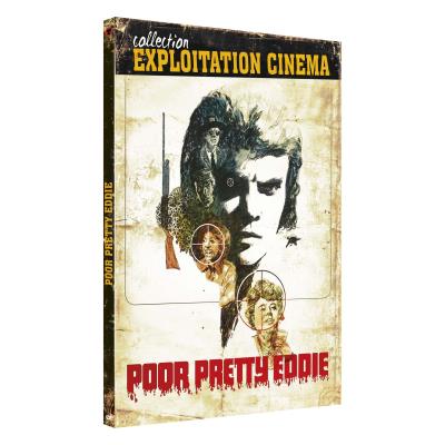 Acheter Poor pretty Eddie DVD État correct - 10,76 € Poor pretty Eddie DVD État correct reconditionné disponible sur Fnac