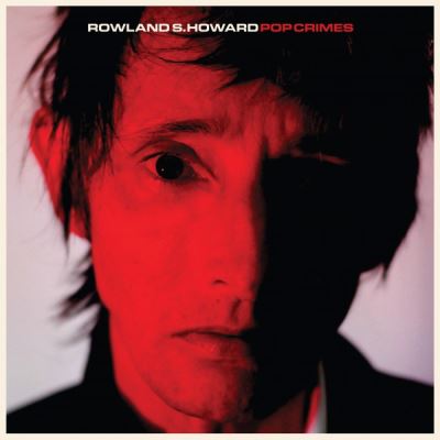 Acheter Pop Crimes État correct - 19,49 € Pop Crimes État correct reconditionné disponible sur Fnac