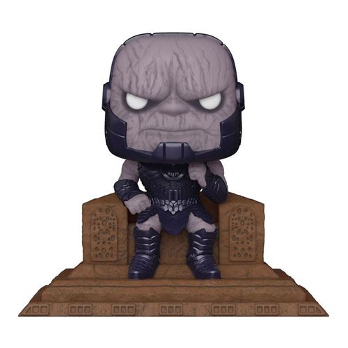 Acheter POP DELUXE: LIBERTY- DELUXE 1 État correct - 19,90 € POP DELUXE: LIBERTY- DELUXE 1 État correct Funko reconditionné disponible sur Fnac