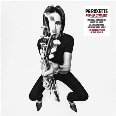 Pop-Up Dynamo ! État correct reconditionné disponible sur Fnac