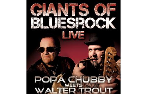 Acheter Popa Chubby - Meets Walter Trout 2011 - 82x120cm - Affiche État correct - 17,99 € Popa Chubby - Meets Walter Trout 2011 - 82x120cm - Affiche État correct N/A reconditionné disponible sur Fnac