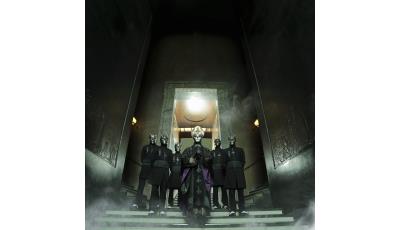 Popestar État correct reconditionné disponible sur Fnac
