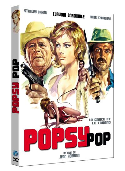 Acheter Popsy pop État correct - 19,00 € Popsy pop État correct reconditionné disponible sur Fnac