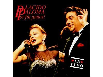 Por fin juntos État correct reconditionné disponible sur Fnac