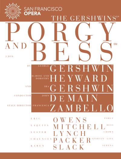 Acheter Porgy and Bess DVD État correct - 14,59 € | Dero Porgy and Bess DVD État correct reconditionné disponible sur Fnac | Dero