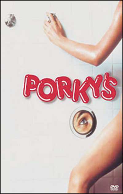 Porky's État correct reconditionné disponible sur Fnac | Dero
