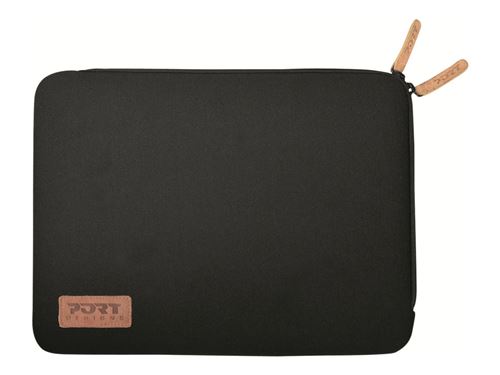 Port Designs Port Designs TORINO 15.6"" État correct Port Designs reconditionné disponible sur Fnac