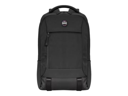 PORT Designs Torino II - Sac à dos pour ordinateur portable - 15.6" - 16" - noir État correct N/A reconditionné disponible sur Fnac