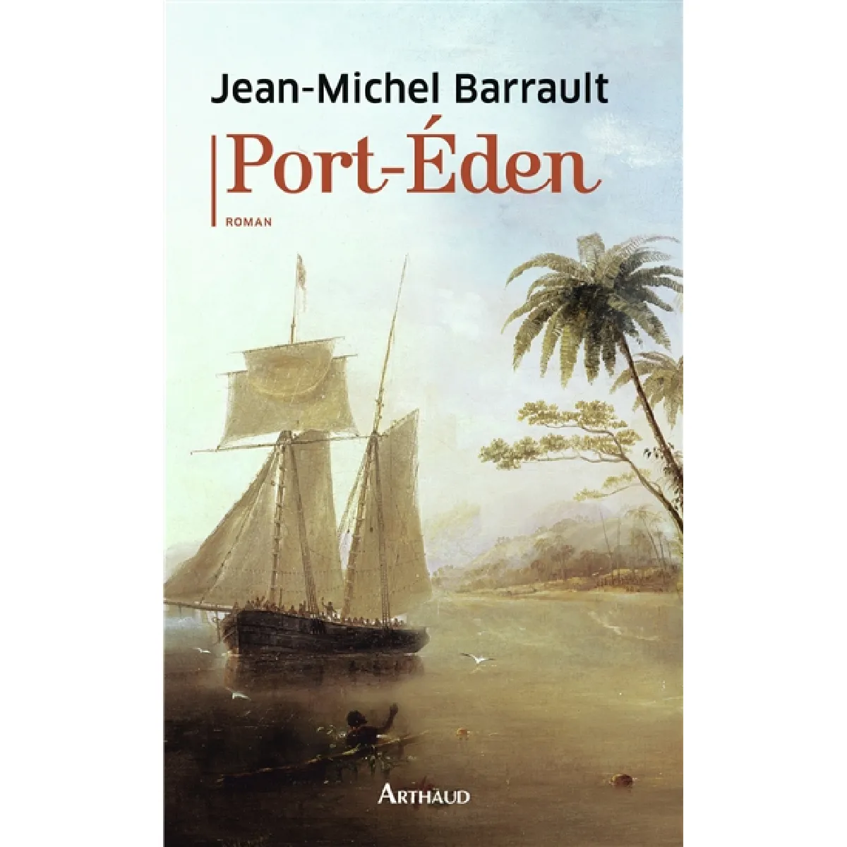 Acheter Port-Eden État correct - 10,00 € Port-Eden État correct N/A (Il ne s'agit pas d'une marque reconditionné disponible sur Rue du Commerce Seconde Vie