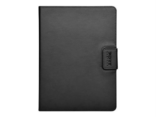 PORT MUSKOKA - Étui à rabat pour tablette - polyuréthane - 10.2" - pour Apple 10.2-inch iPad (7ème génération) État correct Port Designs reconditionné disponible sur Fnac