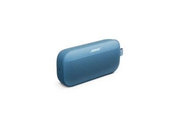 portable Bluetooth SoundLink Flex 2ème génération Bleu Très bon état - 65,99 € portable Bluetooth SoundLink Flex 2ème génération Bleu Très bon état Bose reconditionné disponible sur Darty | Dero
