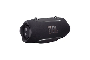 portable étanche Bluetooth Xtreme 5 Noir Très bon état JBL reconditionné disponible sur Darty