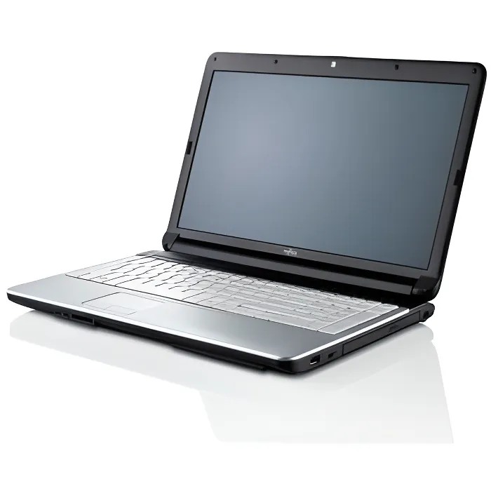 Portable - FUJITSU - LIFEBOOK E751 - Intel Core i5-2410M 2.3 GHz - 2 Go DDR3 - 320 Go HDD Reconditionné - 165,62 € Portable - FUJITSU - LIFEBOOK E751 - Intel Core i5-2410M 2.3 GHz - 2 Go DDR3 - 320 Go HDD Reconditionné Fujitsu reconditionné disponible sur Cdiscount Seconde Vie