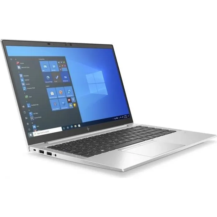 Acheter Portable HP EliteBook 840 G8 - 14 FHD - Core i5 1135G7 - RAM 16Go - SSD M2 512Go - Intel Iris Xe - 336M3EA refurbished - 454,00 € Portable HP EliteBook 840 G8 - 14 FHD - Core i5 1135G7 - RAM 16Go - SSD M2 512Go - Intel Iris Xe - 336M3EA refurbished reconditionné disponible sur Cdiscount Seconde Vie