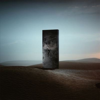 Portals Blu-ray État correct reconditionné disponible sur Fnac