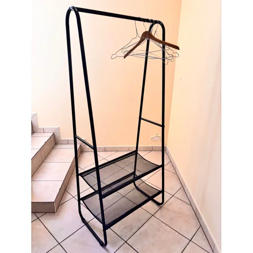 Portant occasion reconditionné disponible sur Rakuten