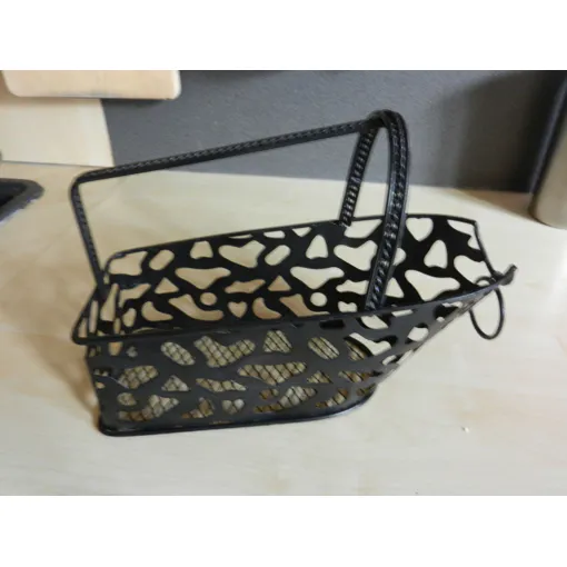 Porte-Bouteille De Table Bon état reconditionné disponible sur Rakuten