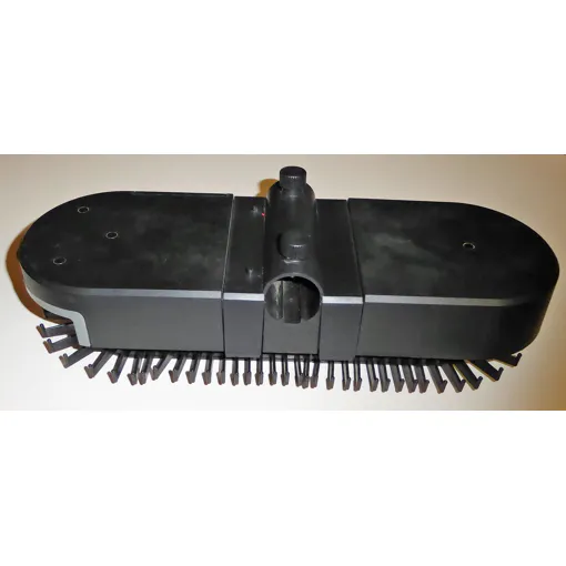 Porte ceintures et cravates, Organiseur, en plastique, noir occasion reconditionné disponible sur Rakuten