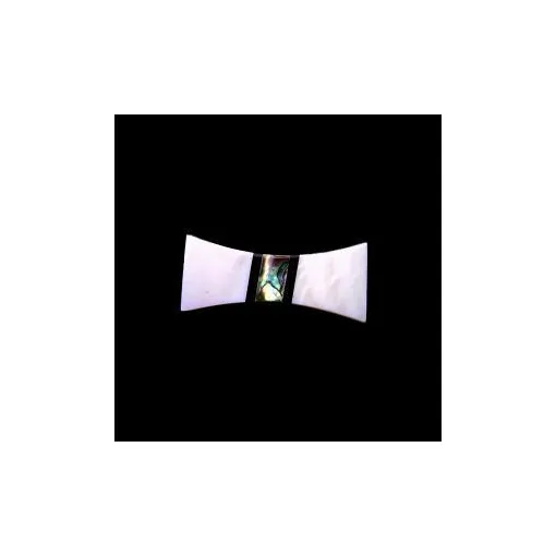 Porte Couteau / Baguettes En Nacre occasion reconditionné disponible sur Rakuten