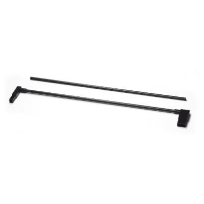 porte hauck renouvellements de sécurité 7 cm argent / naturel État correct reconditionné disponible sur Fnac