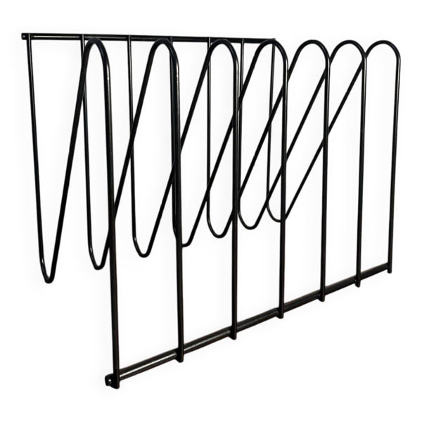 Porte revue Z Bon état reconditionné (offre indisponible)