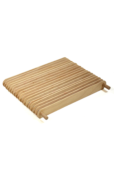 Acheter "Porte stylos"- Abaisses langue - Création / Fait main Parfait état - 10,00 € "Porte stylos"- Abaisses langue - Création / Fait main Parfait état reconditionné disponible sur Label Emmaüs