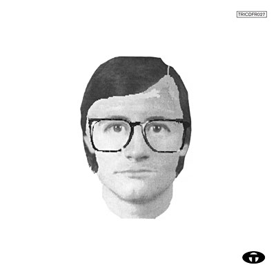 Acheter Portrait robot État correct - 11,22 € Portrait robot État correct reconditionné disponible sur Fnac