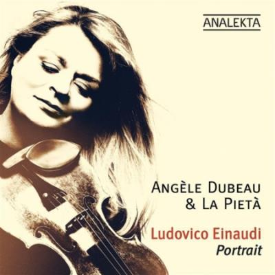 Portrait État correct - 17,10 € Portrait État correct reconditionné disponible sur Fnac