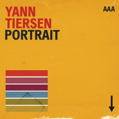 Portrait État correct reconditionné disponible sur Fnac