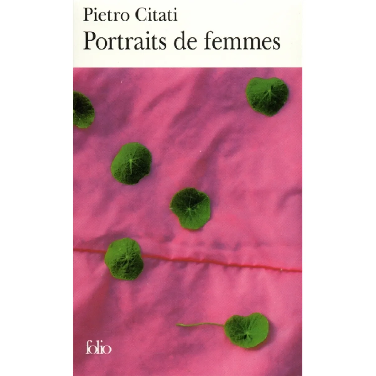 Acheter Portraits de femmes État correct - 21,00 € Portraits de femmes État correct N/A (Il ne s'agit pas d'une marque reconditionné disponible sur Rue du Commerce Seconde Vie