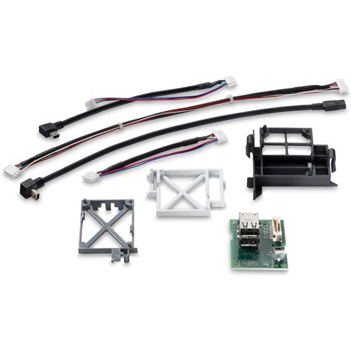 Ports USB internes HP État correct reconditionné disponible sur Fnac